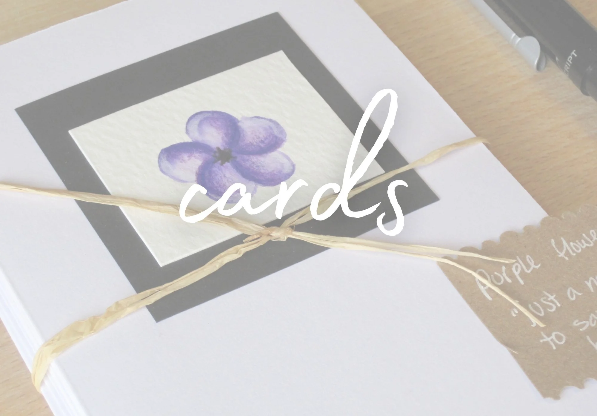 Cards Designs By JJK
