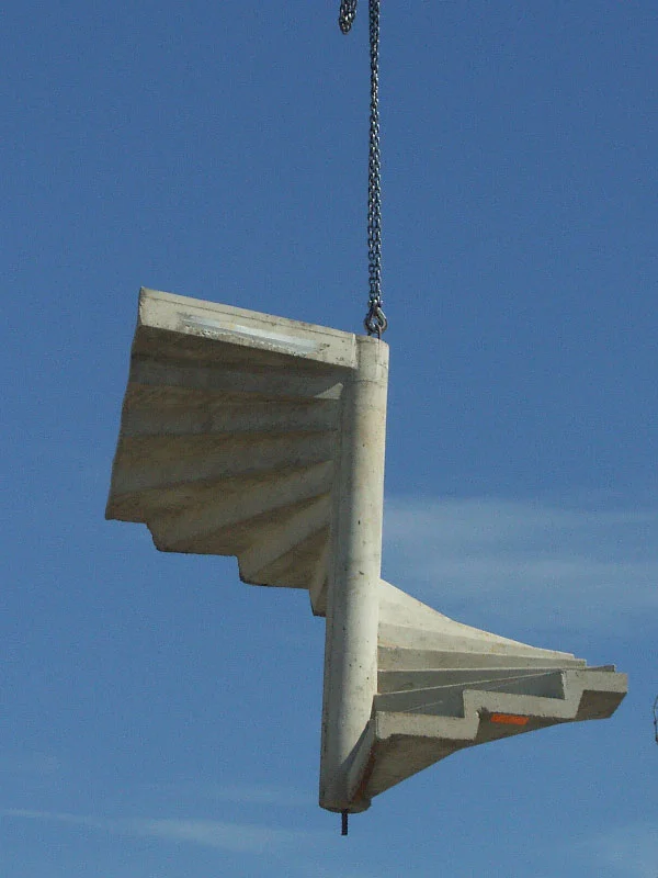 Vive-l'architecture-3.jpg