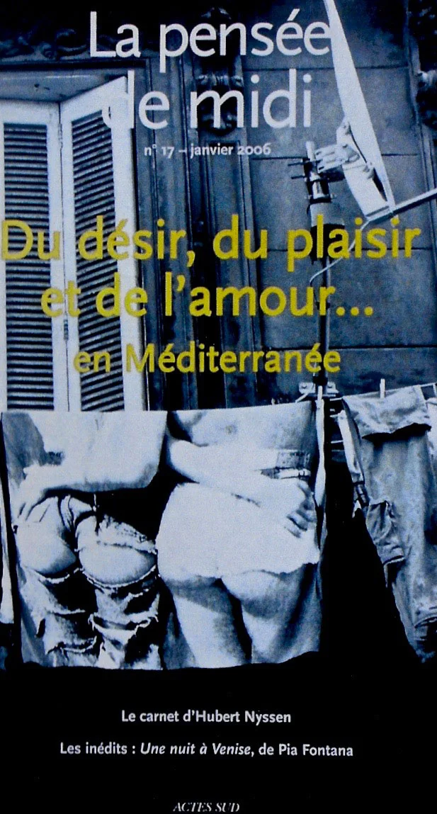 La-pensée-de-midi---cover.jpg