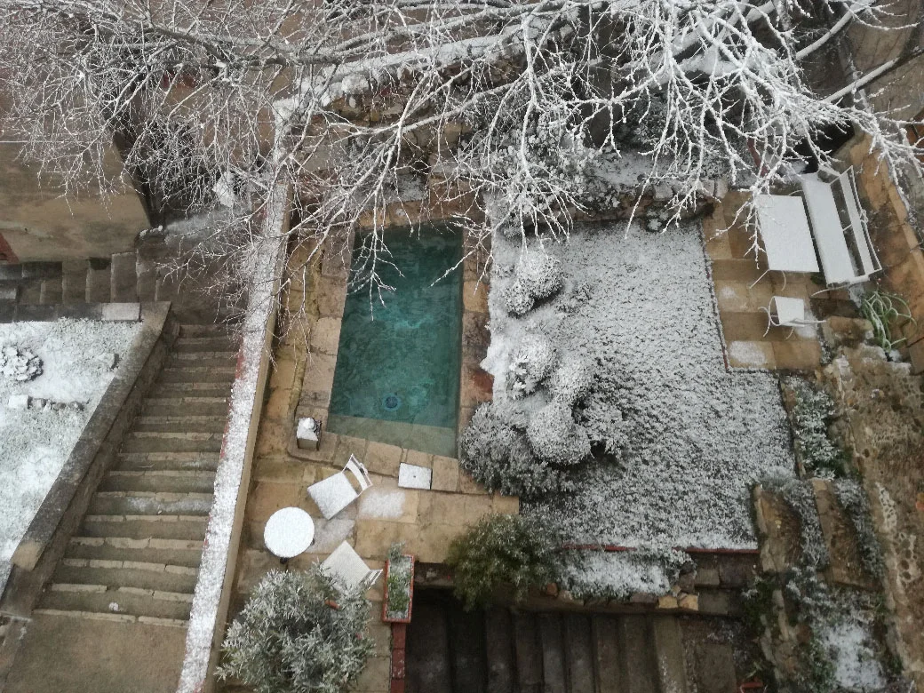 la-neige-au-printemps.jpg