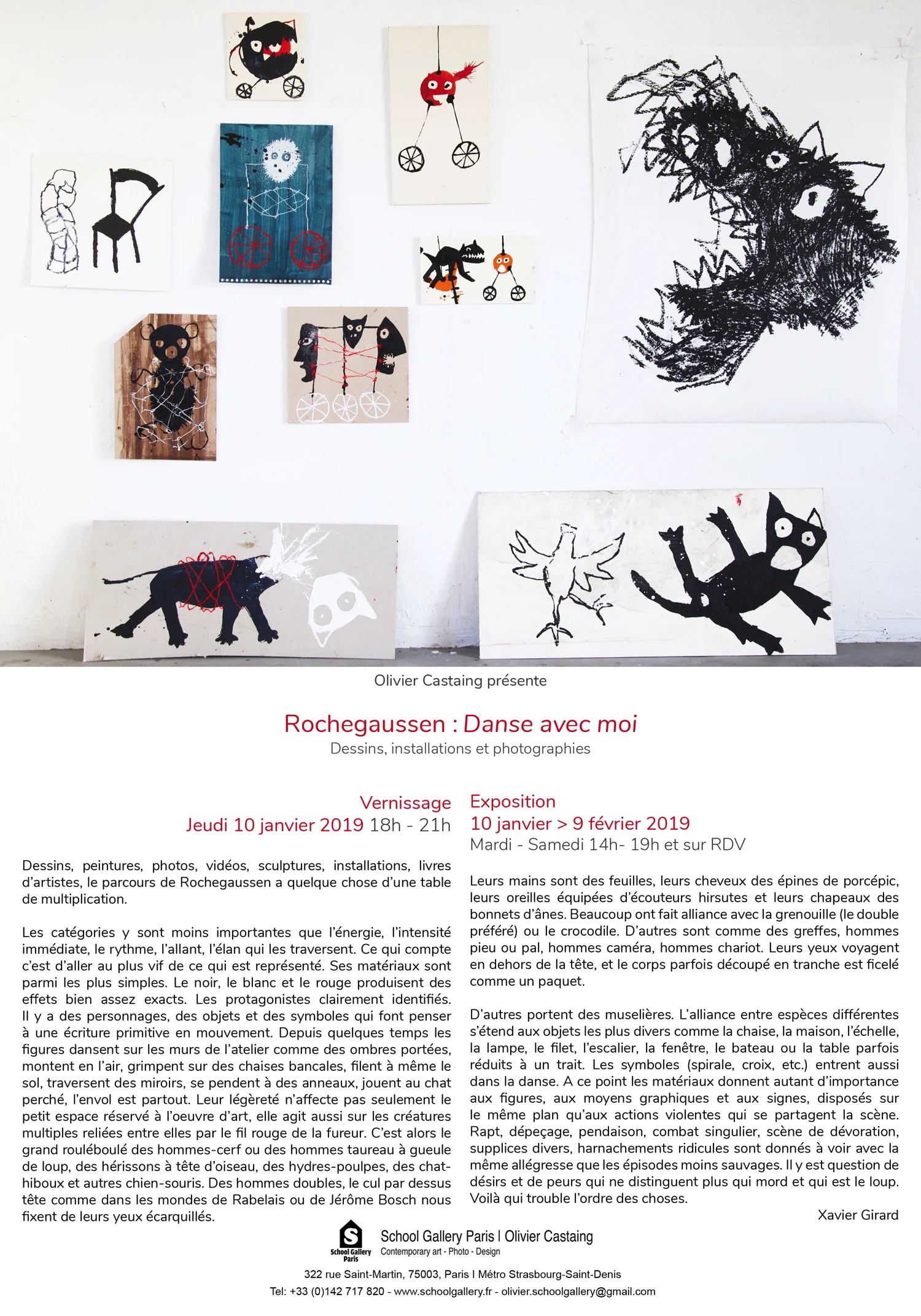 Invitation Rochegaussen vrs WEB (1).jpg