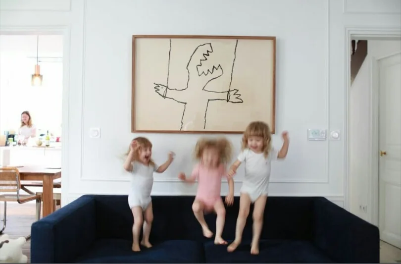 L'acrobate.jpg