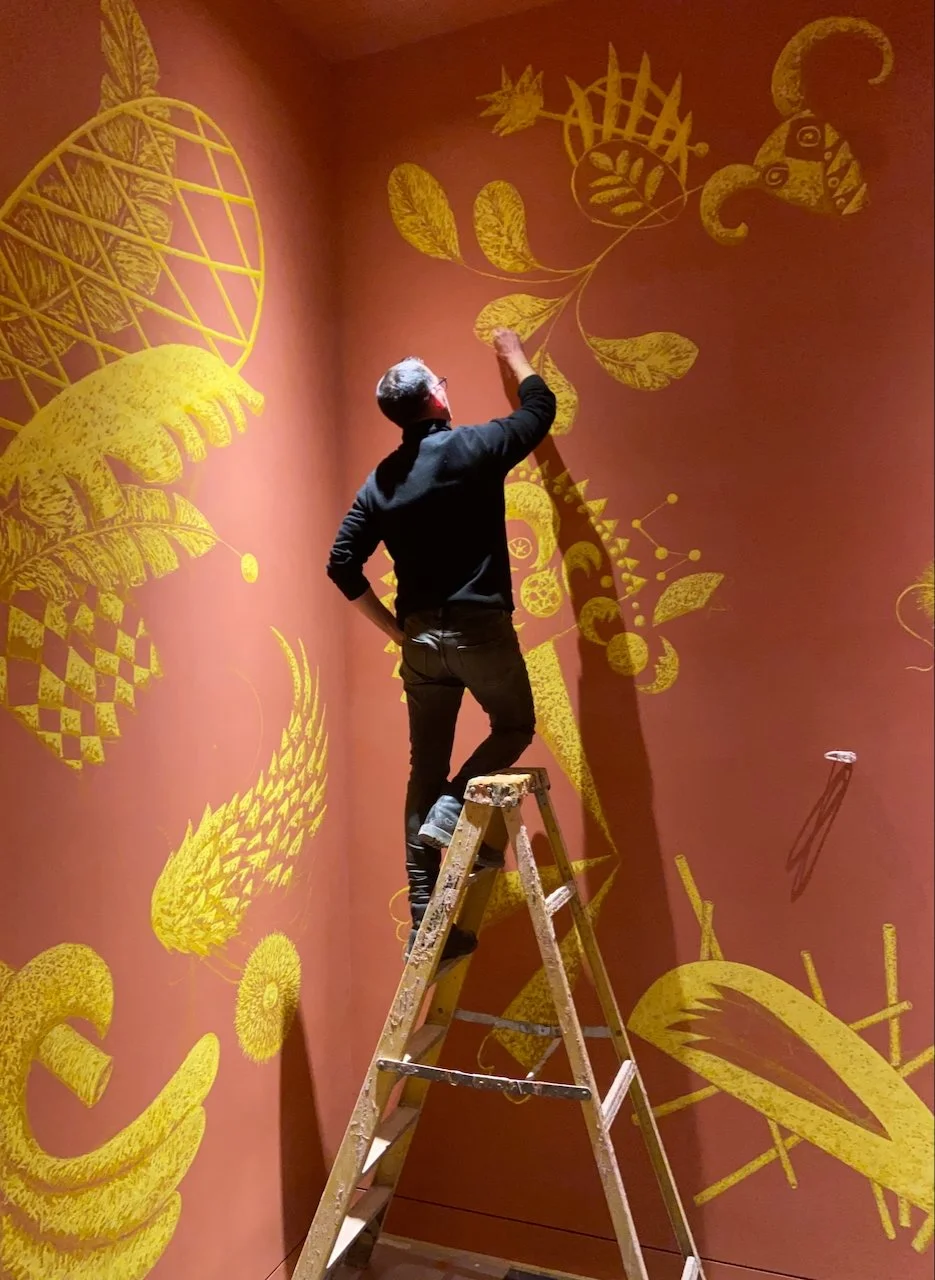 Wentworth, England 2026