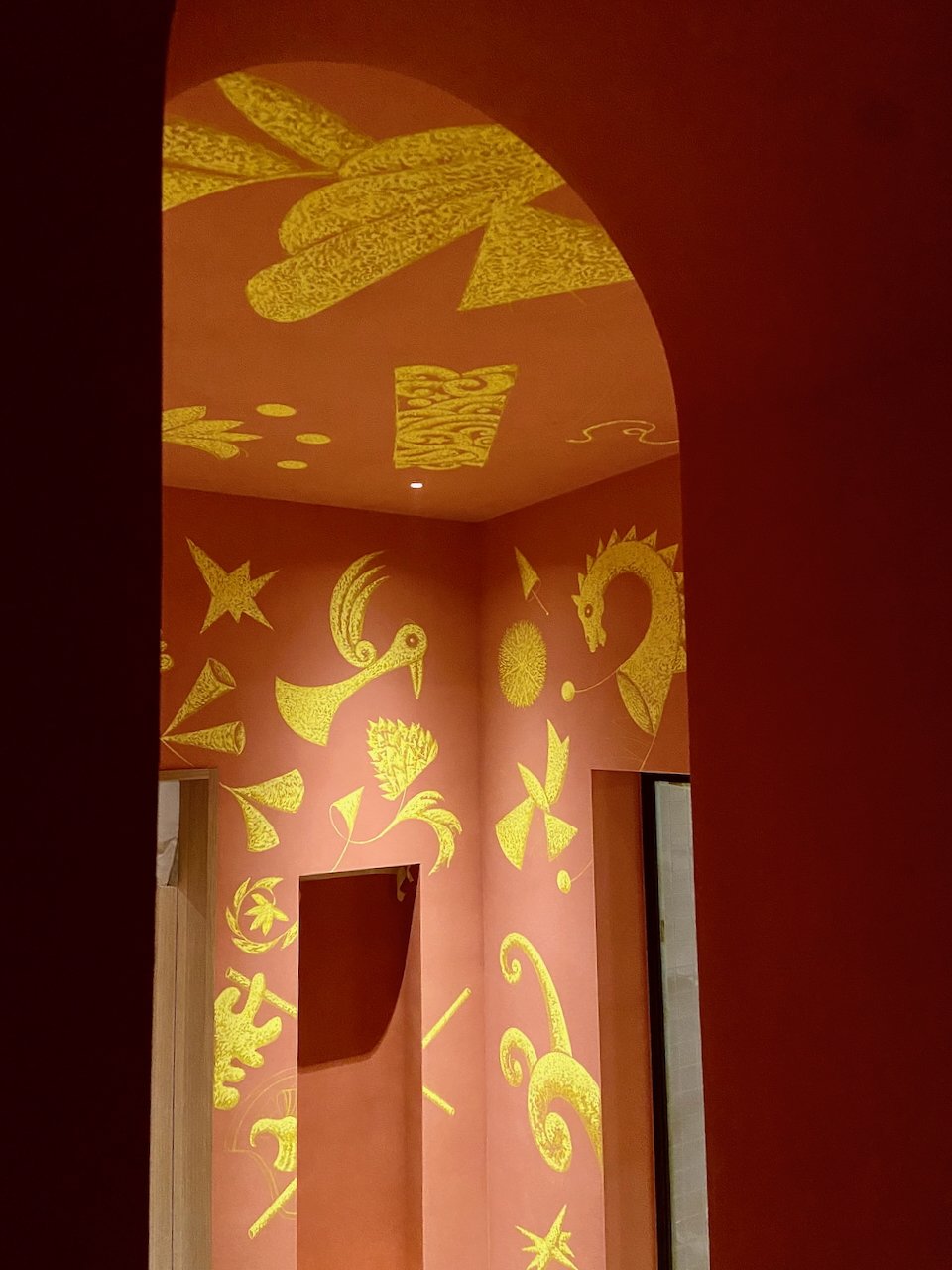 Wentworth, England 2026