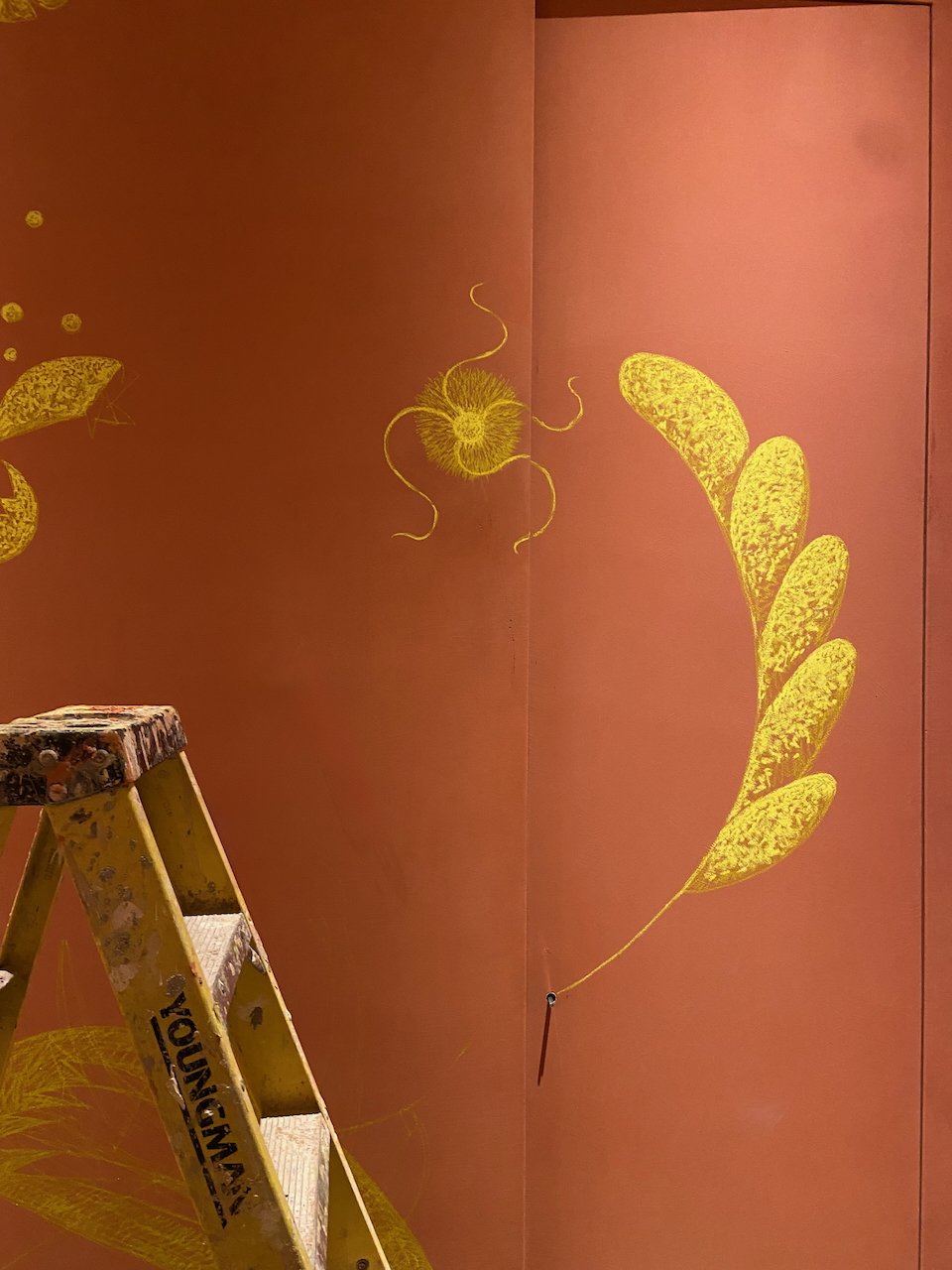 Wentworth, England 2026