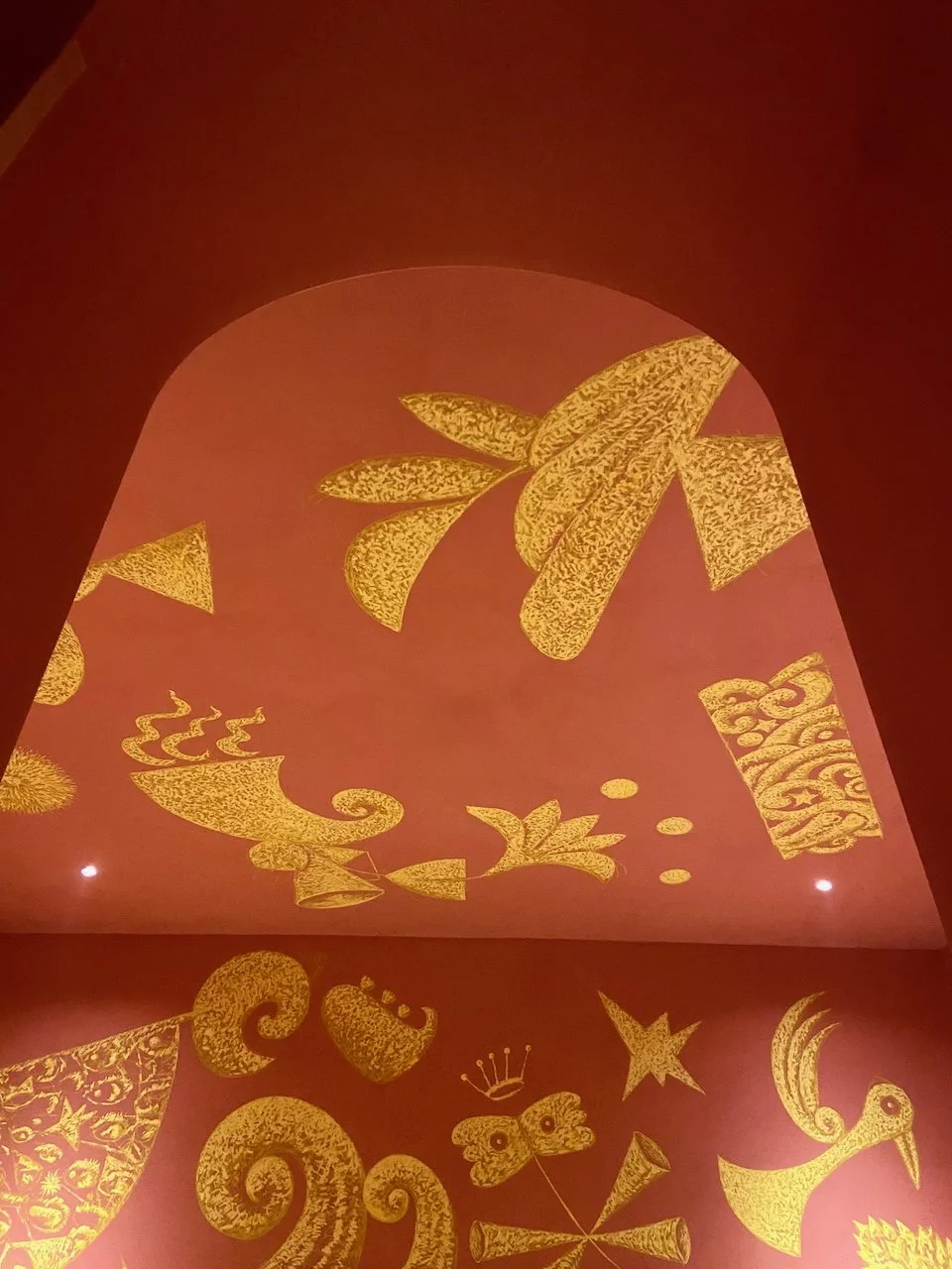 Wentworth, England 2026