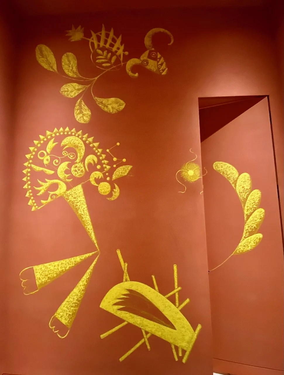 Wentworth, England 2026