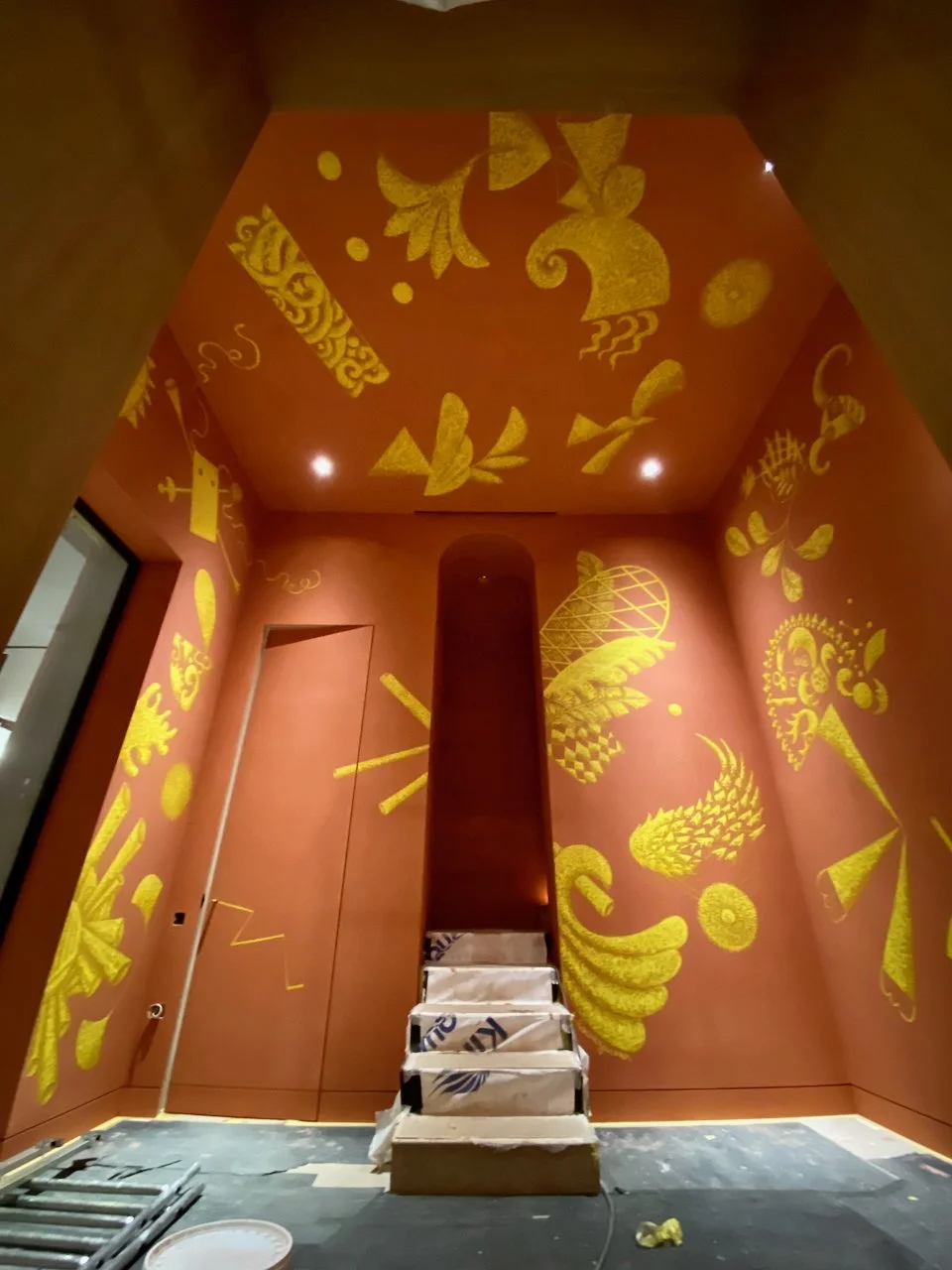 Wentworth, England 2026