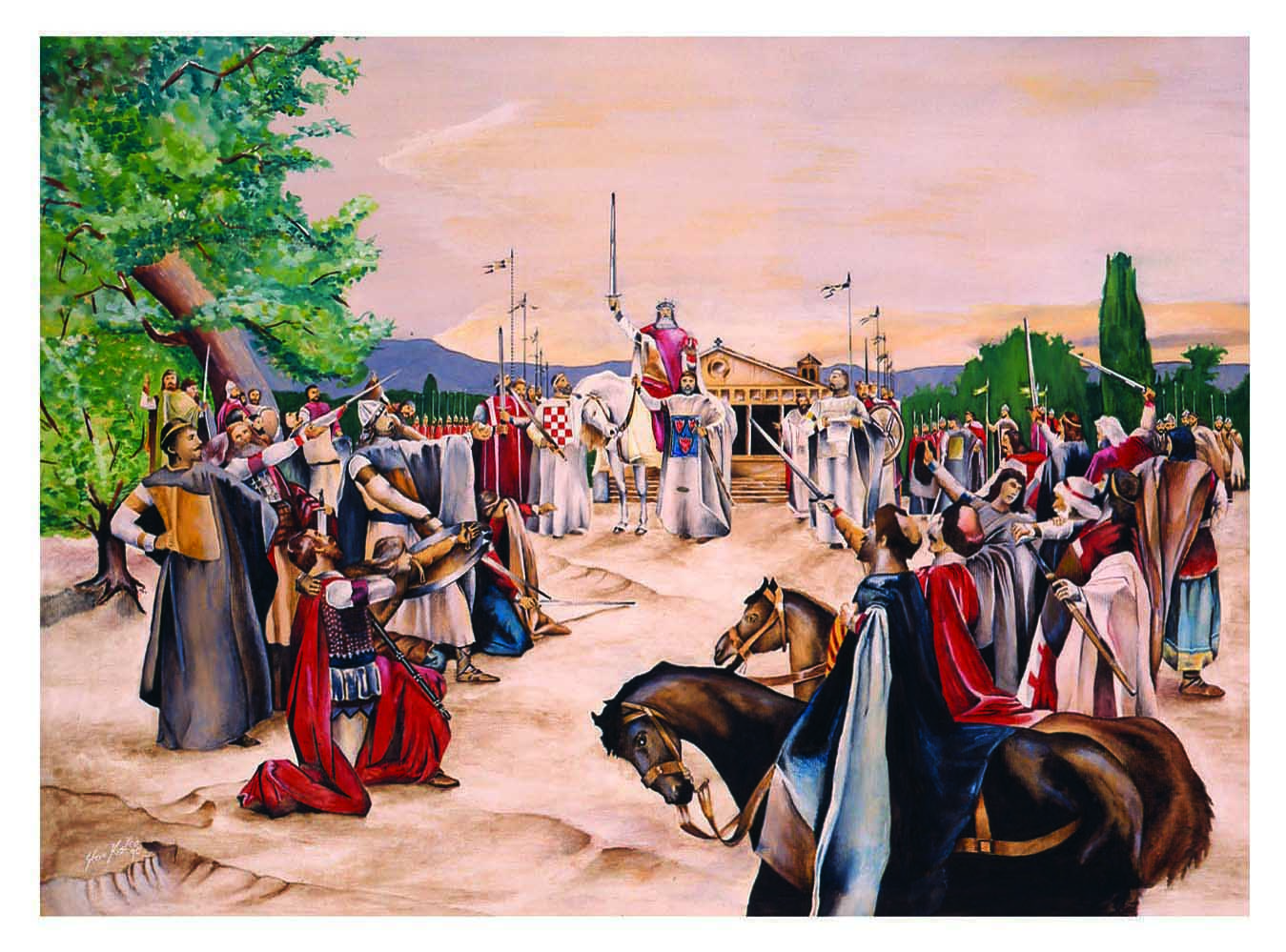 King Tomislav Poster.jpg