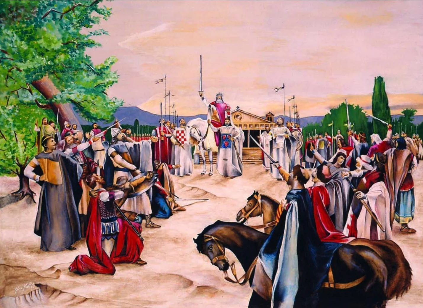 King Tomislav Poster.jpg