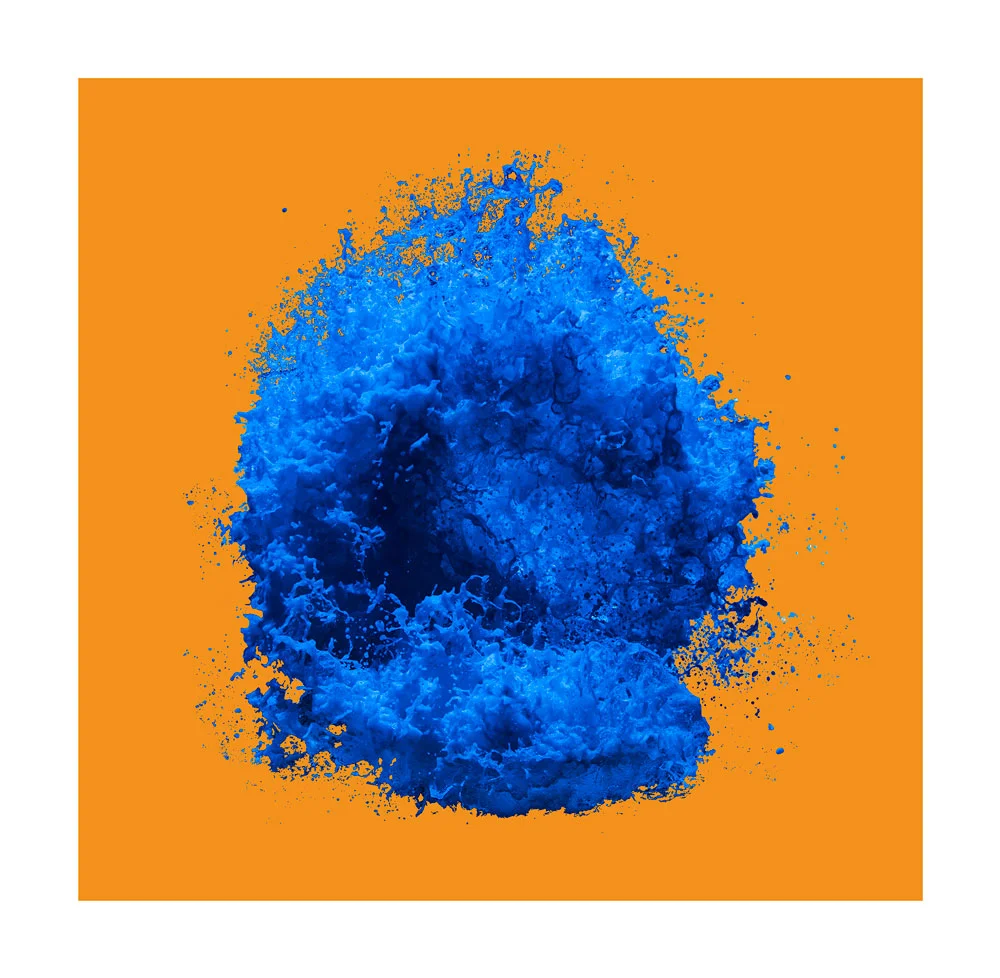 Version 5