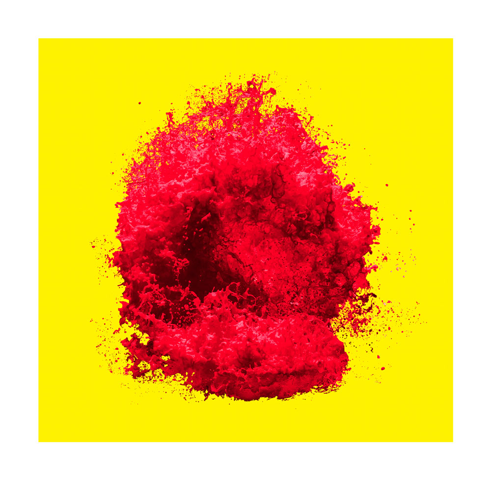 Version 9