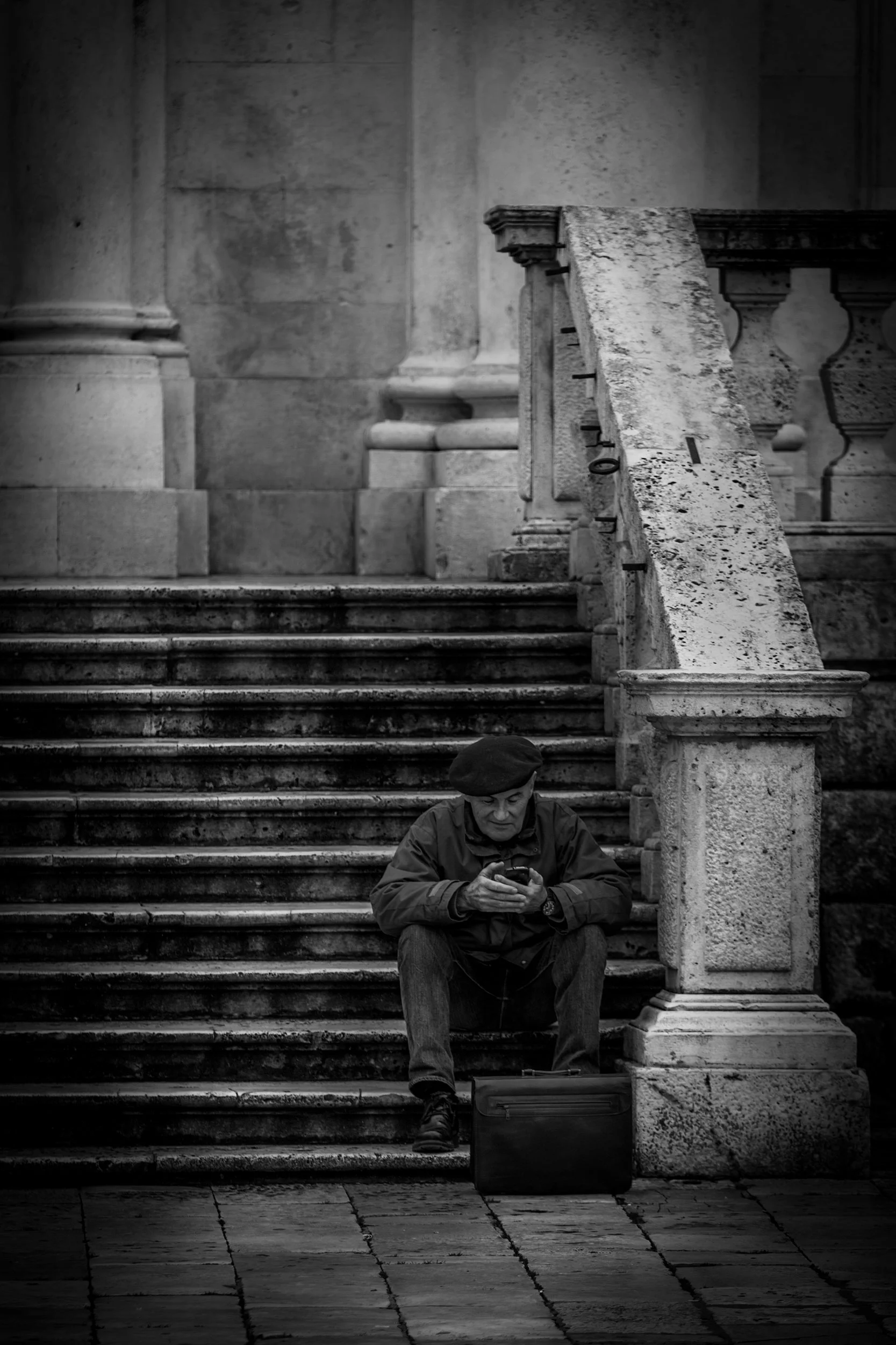 Dubrovnik 2018