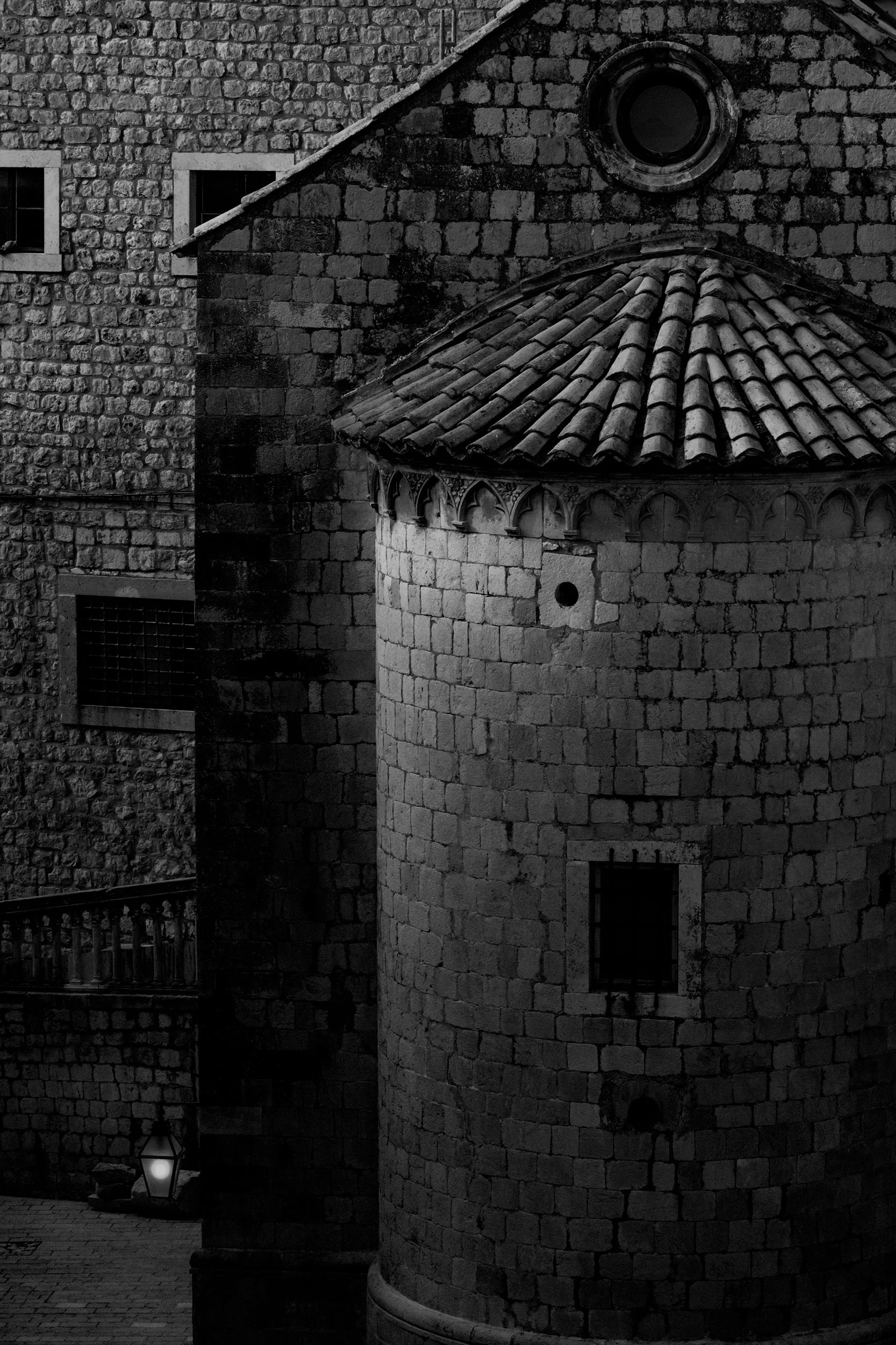 Dubrovnik 2018