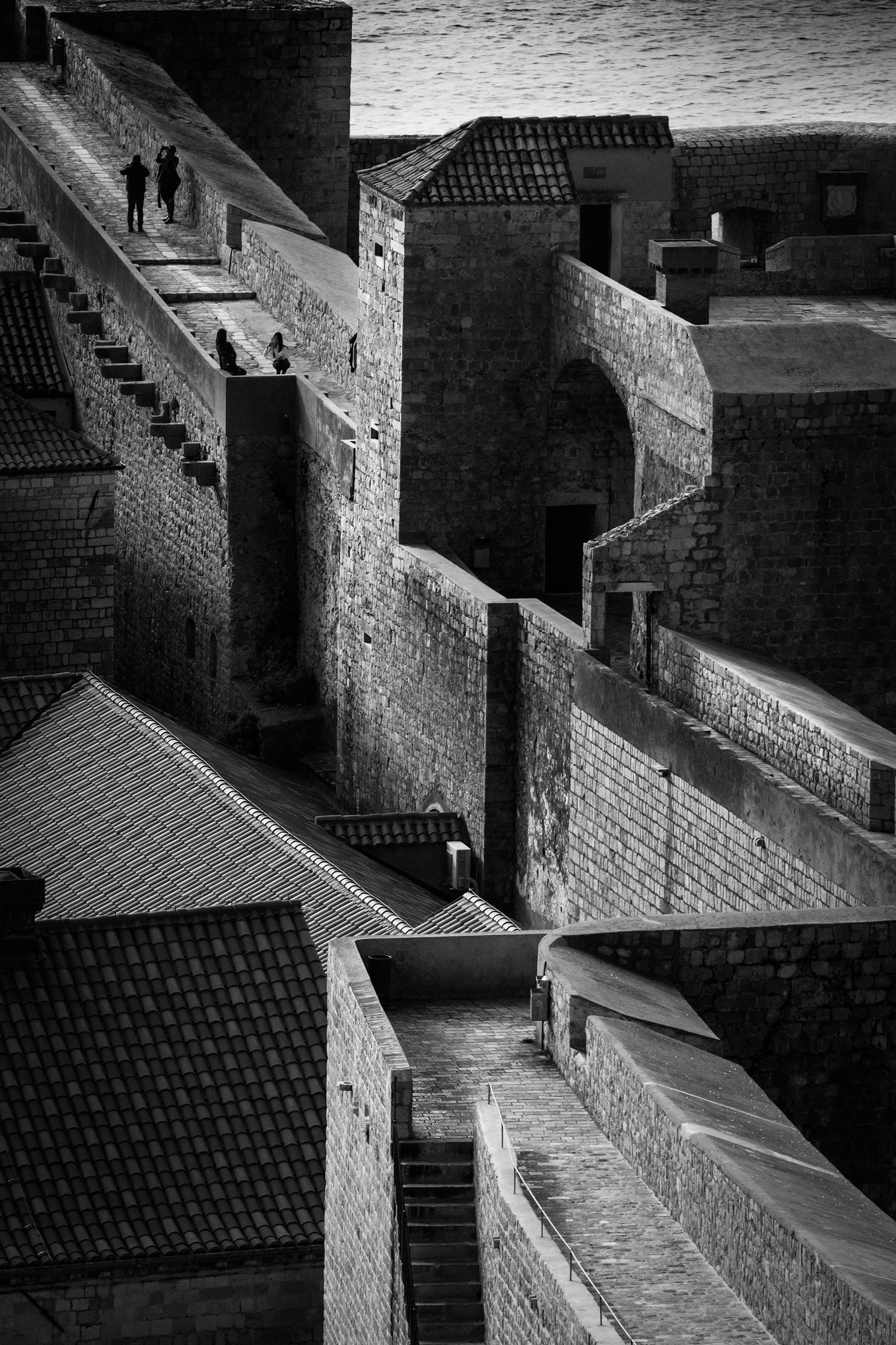Dubrovnik 2018