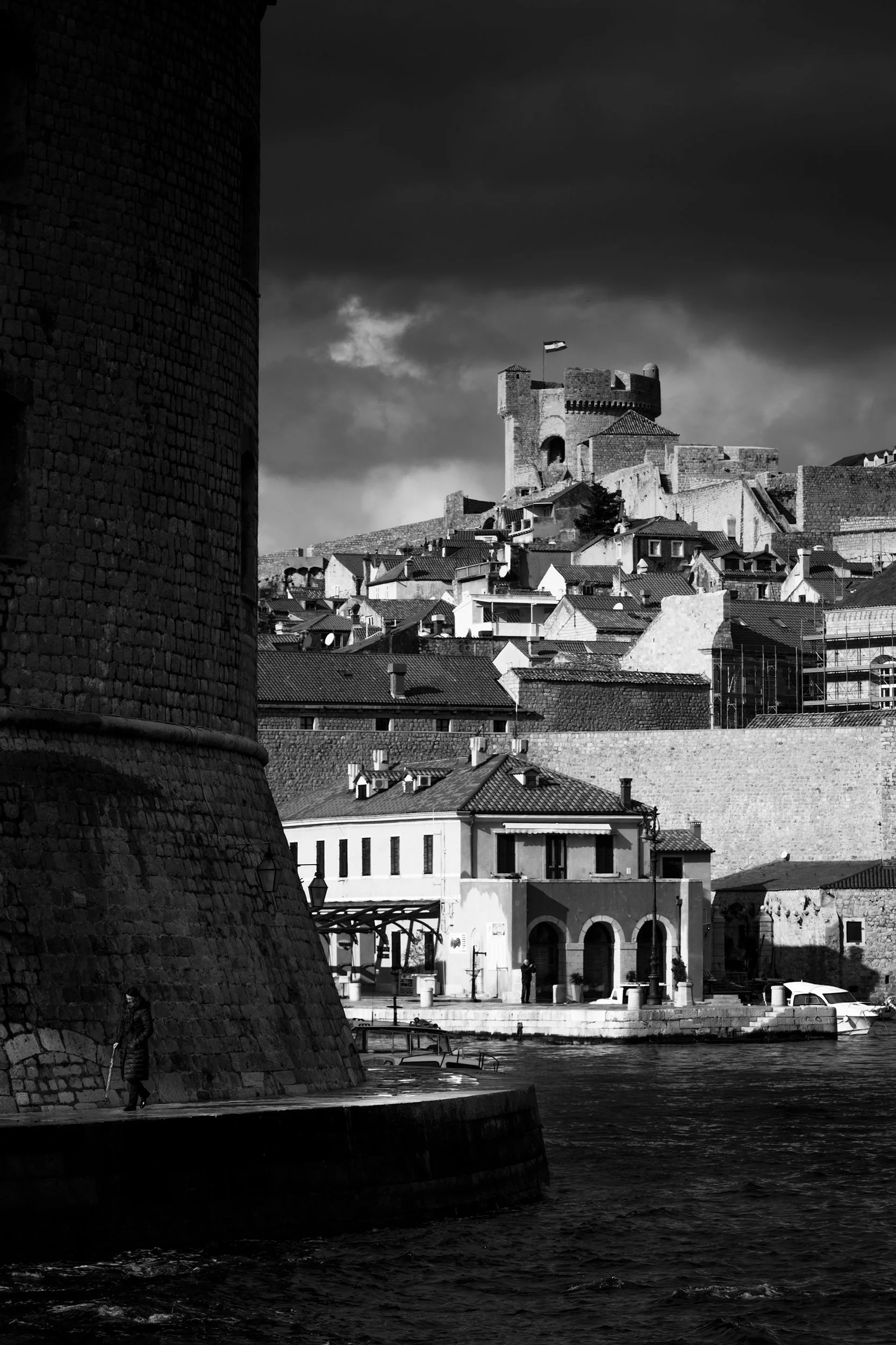 Dubrovnik 2018
