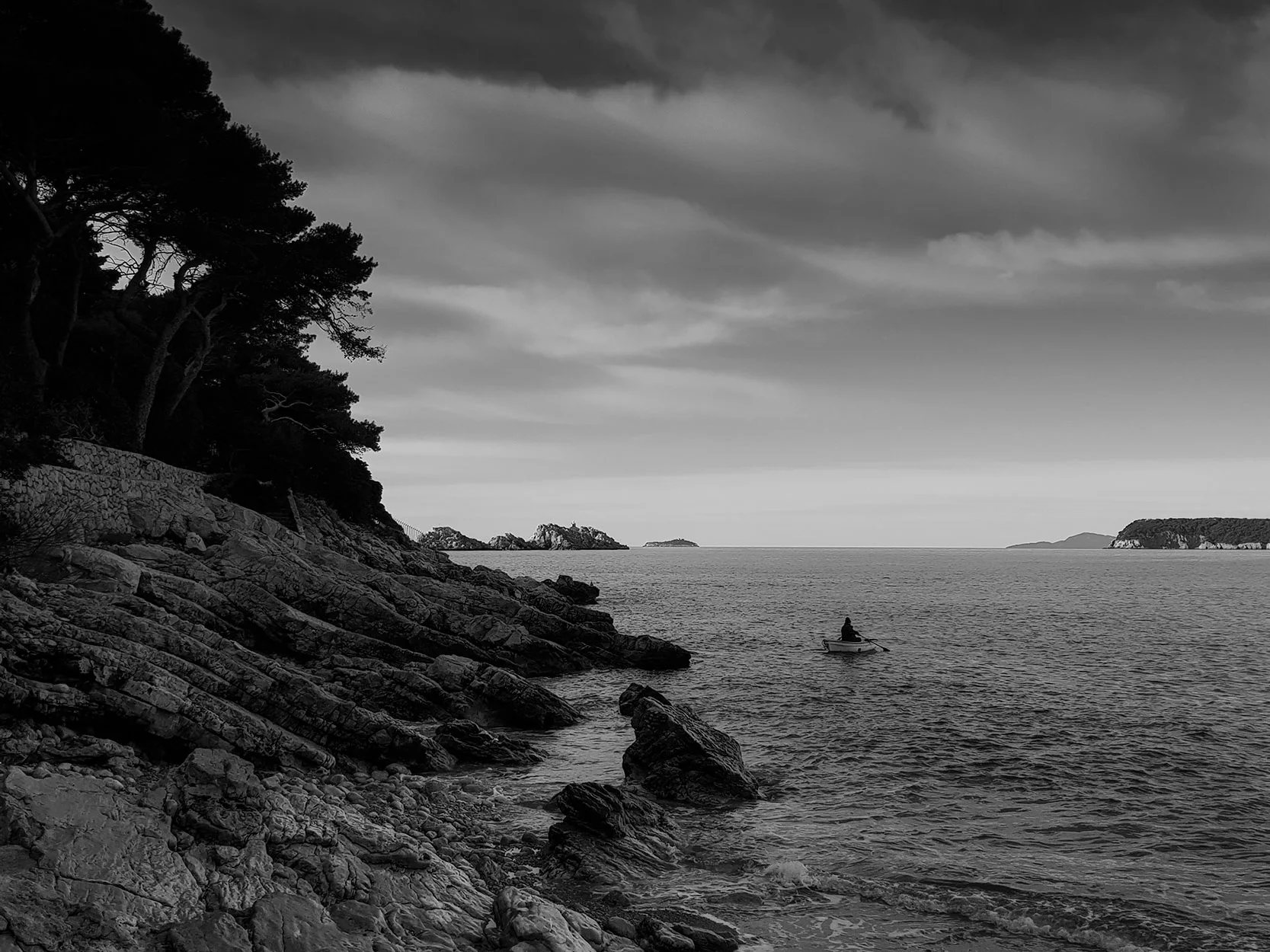 Dubrovnik 2018