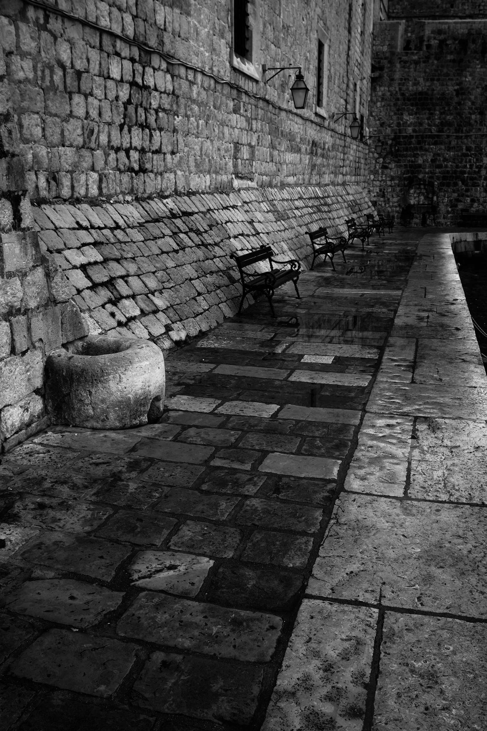 Dubrovnik 2018
