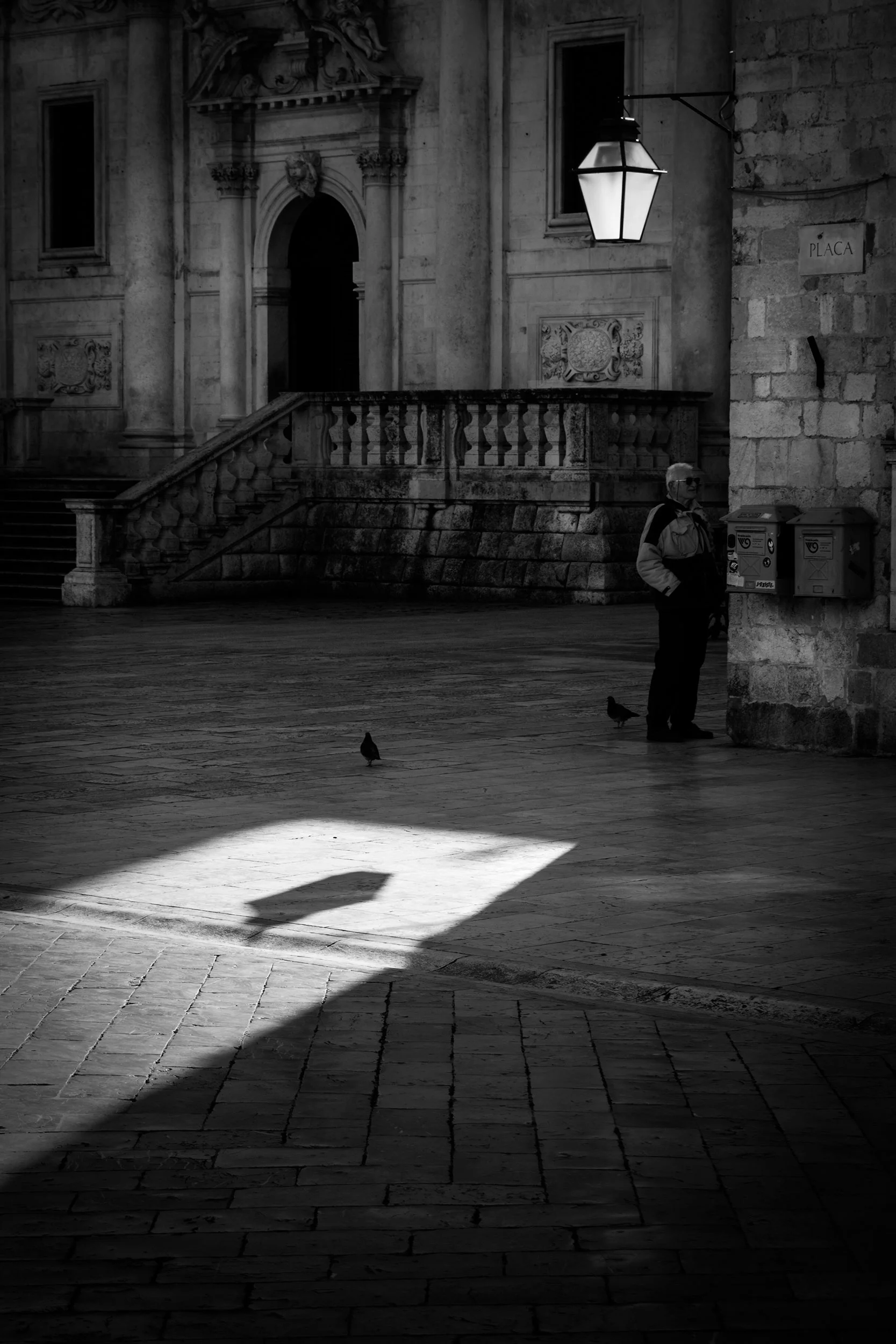 Dubrovnik 2018