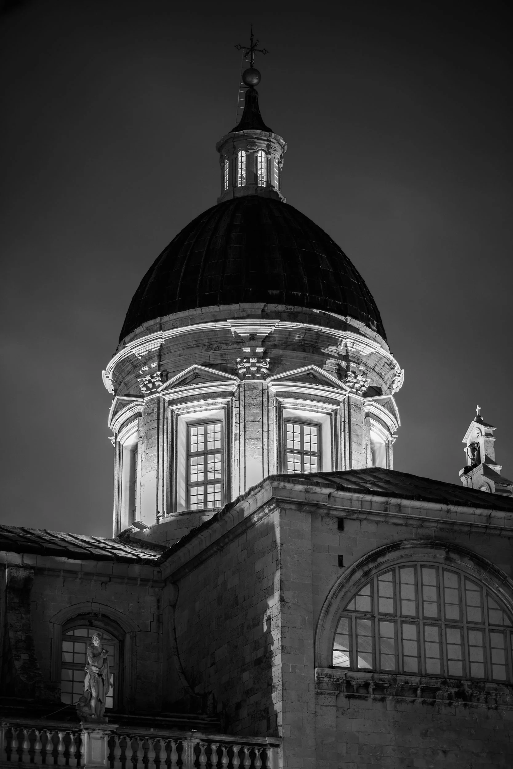 Dubrovnik 2018