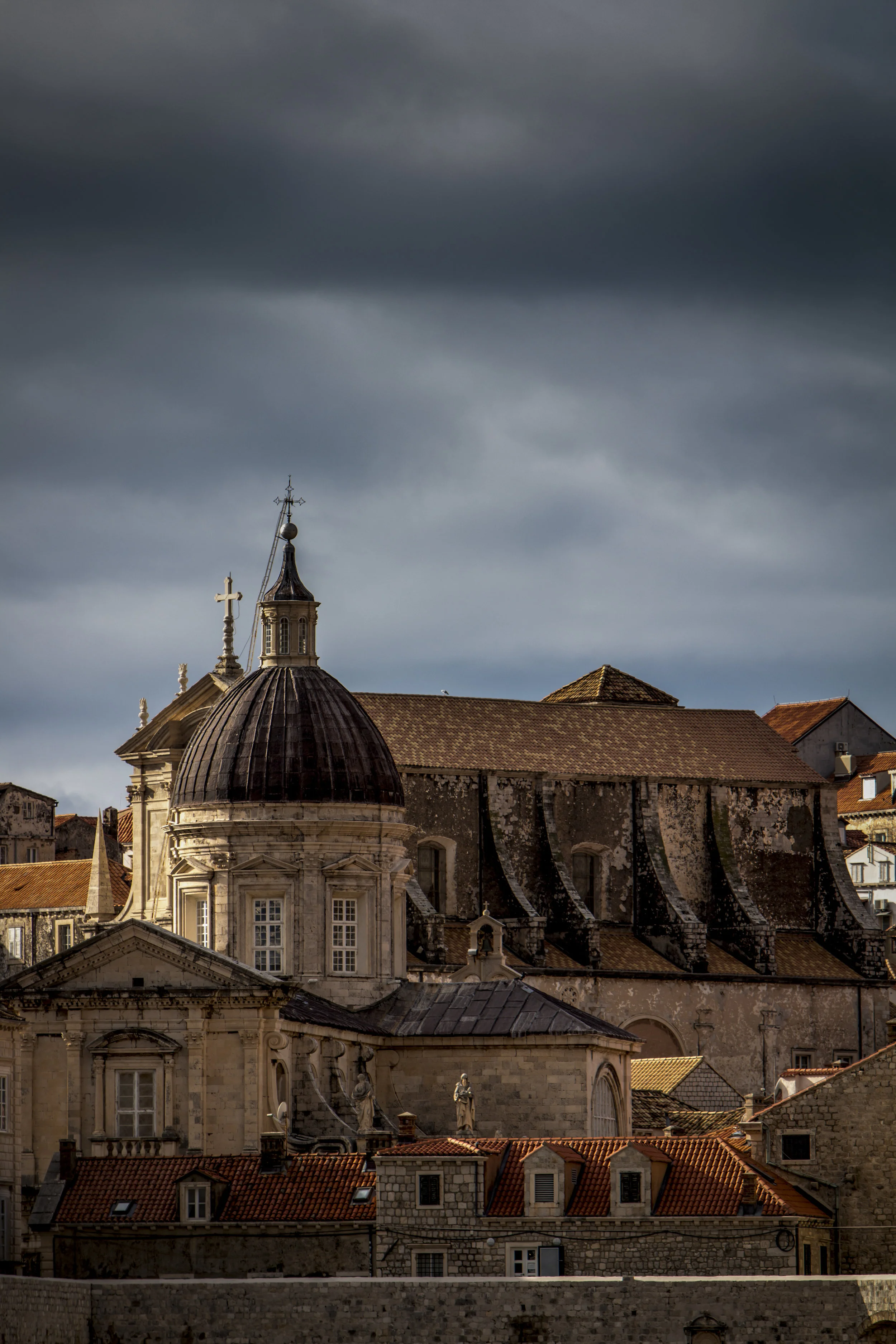 IMG_1638-2.jpg