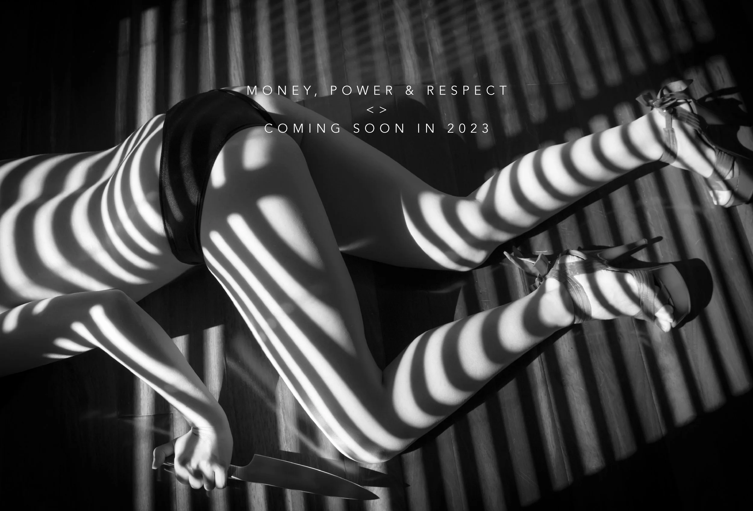 new set WEB SITE 6.jpg