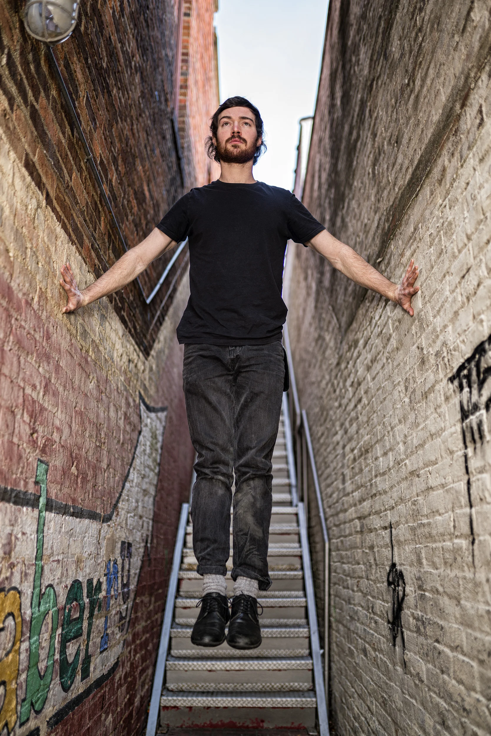 A7R00300.jpg