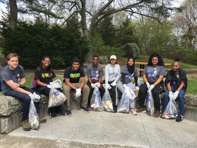 Clean Up Photo 2 4.29.17.jpg