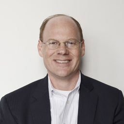 Erik Sebesta Photo.jpg