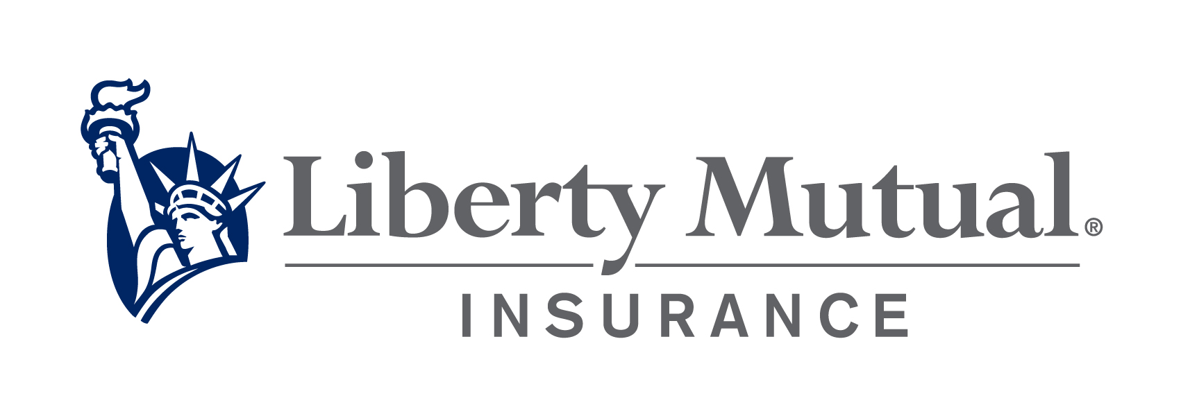 LibertyMutual_logo.jpg