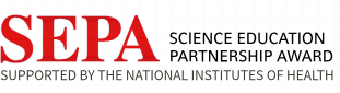 SEPA logo (002) white background.PNG