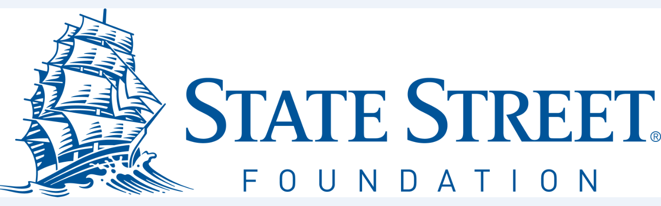 State Street Foundation.png