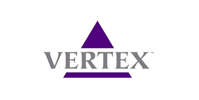 Vertex-pharma-logo.jpg