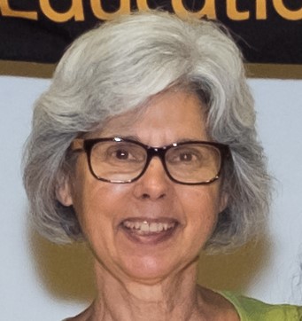 Kris Deni Photo.jpg