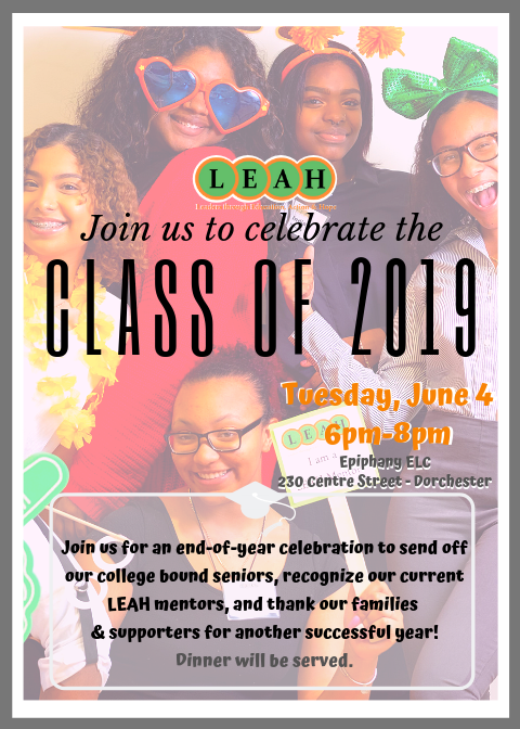 LEAH Save the Date - Option 2 (1).png