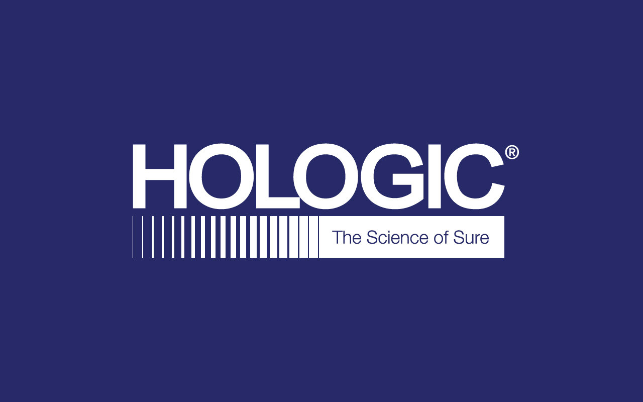 Hologic_Main_Logo_White.jpg