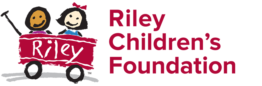 riley-childrens-foundation-logo-3x.png