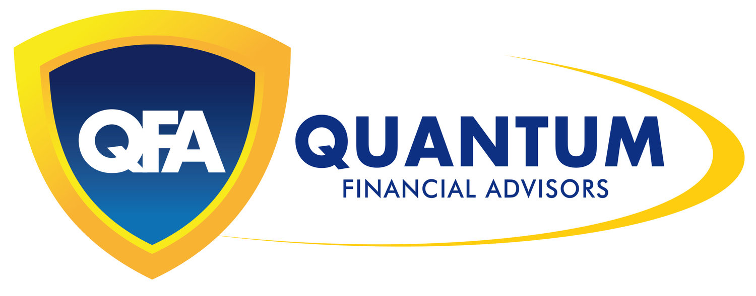 Quantum Financial Advisors