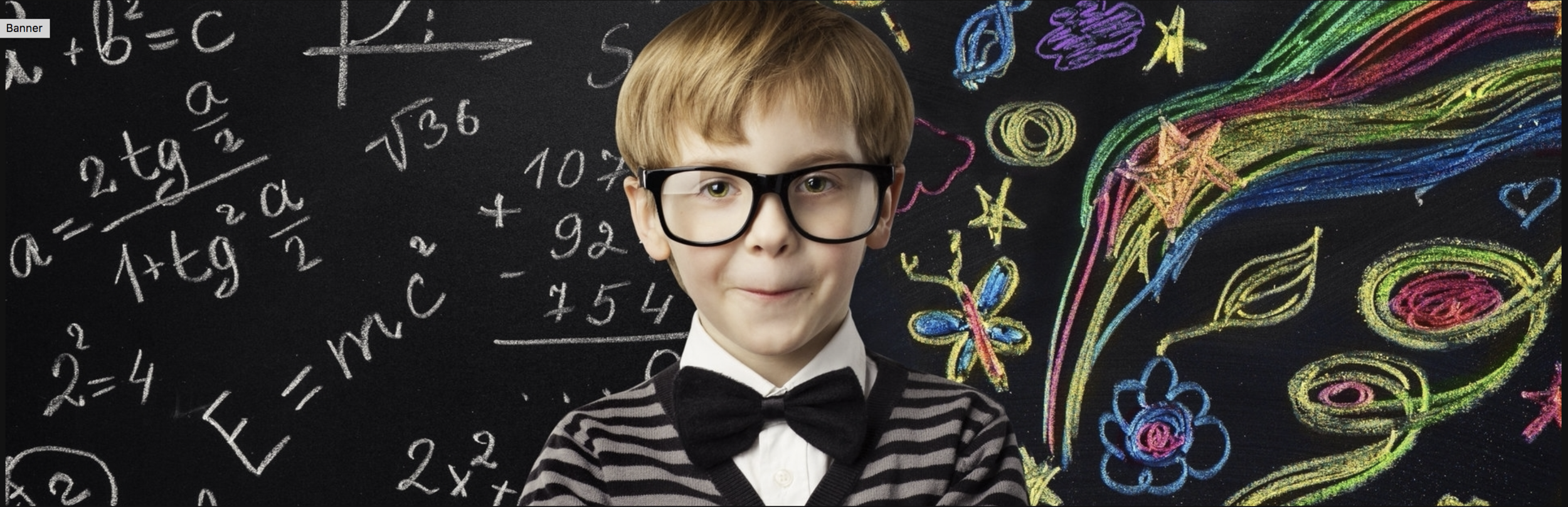 Screen Shot 2018-02-08 at 2.09.39 PM.png