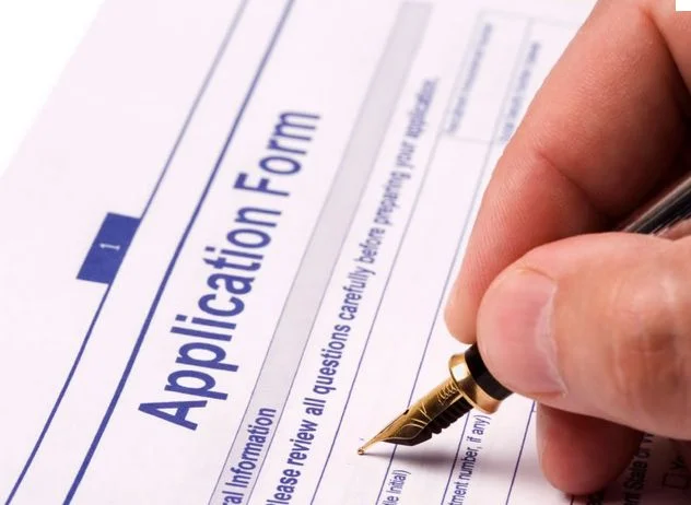 Application-form3.jpg