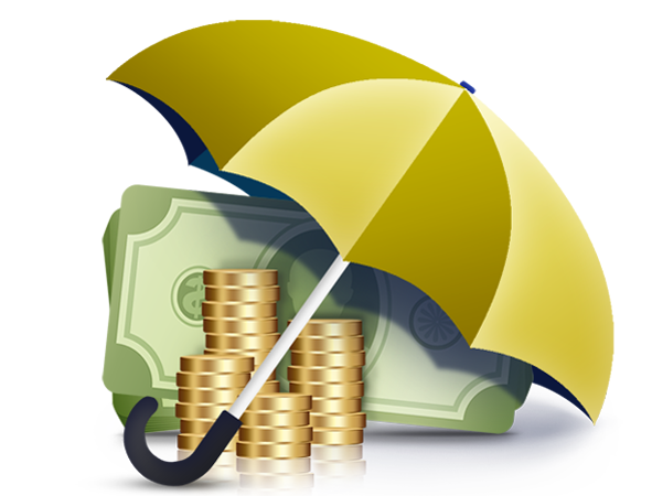 umbrella-protecting-money.png