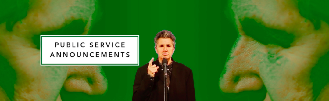 Screen Shot 2017-04-01 at 08.51.13.png