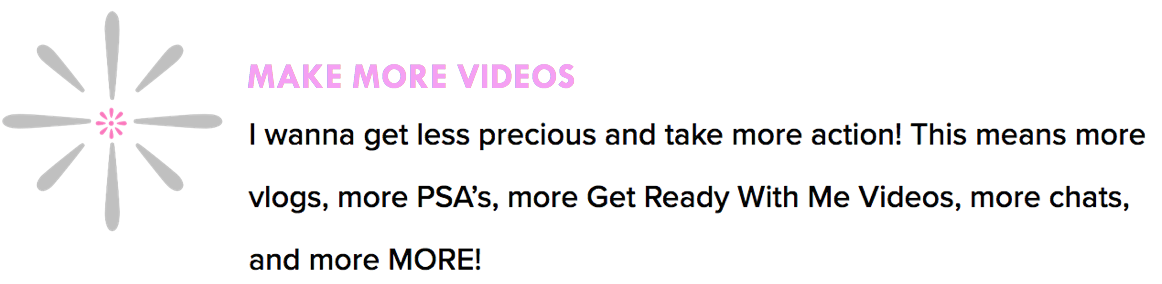 Screen Shot 2018-11-12 at 5.09.56 PM.png