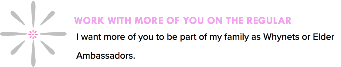 Screen Shot 2018-11-12 at 5.12.26 PM.png