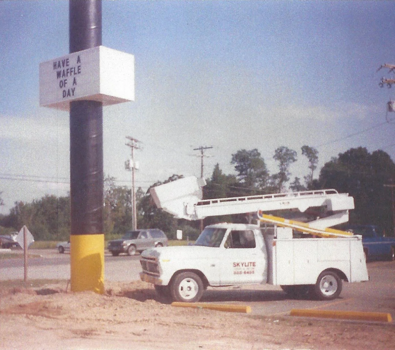 skylite_first_truck.jpg
