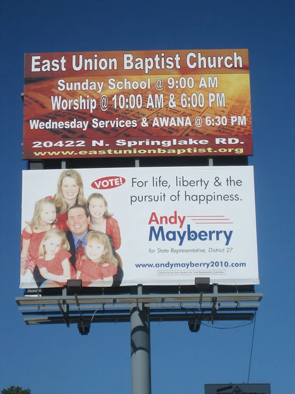 billboard.jpg