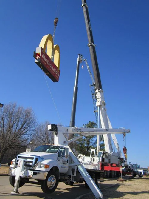 crane.jpg
