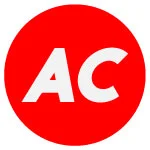 ac.jpg