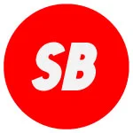 SB.jpg