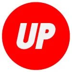 UP.jpg
